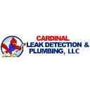 Cardinal Leak Detection & Plumbing LLC logo